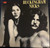 Buckingham Nicks (1981 USA NM/EX)