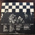 The Selecter - Too Much Pressure (1980 NM/NM)