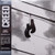 Ludwig Goransson – Creed Original Motion Picture Score (2LPs used US 2017 limited edition tri colour red, white and blue 180 gm vinyl in gatefold jacket NM-/NM-)
