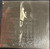 Linton Kwesi Johnson - Forces of Victory (1979 NM/NM) 