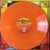 Ennio Morricone – La Resa Dei Conti (LP NEW SEALED Europe 2020 limited numbered remastered reissue on orange /yellow swirled 180 gm vinyl)