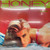 Robyn - Honey (2018, sealed) 