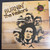 The Wailers’ Burnin’ (1973 EX/EX)