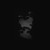 BadBadNotGood – III (2LPs used Canada 2014 on 180 gm vinyl in gatefold jacket VG+/VG+)