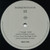 BadBadNotGood – III (2LPs used Canada 2014 on 180 gm vinyl in gatefold jacket VG+/VG+)