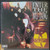 Wu-Tang Clan – Enter The Wu-Tang 36 Chambers (LP NEW SEALED US 2017 reissue)