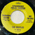 The Beatles - Strawberry Fields Forever / Penny Lane 7” (1967, promo, VG+/EX)