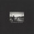 David Kauffman - Songs From Suicide Bridge (US 2015 Reissue)