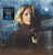 Sarah Mclachlan — Better Broken (Sea Blue Vinyl)