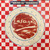 “Weird Al” Yankovic — Lasagna (EX/EX) (US, 1988) - 7” Single