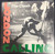 The Clash - London Calling (1980 Canada EX/EX)