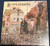 Black Sabbath (1970 Canadian 1st Pressing VG/VG+)