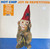 Hot Chip — Joy In Repetition (Compilation, White Vinyl)