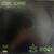Dr. Dre - 2001 (1999, VG/VG)