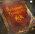 Hollywood Vampires — Hollywood Vampires (US 2015, NM/NM-)