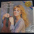 Liona Boyd - Virtuoso (1983 SEALED)