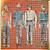 Talking Heads - More Songs About Buildings And Food (EX/VG+) (1978, CAN) - Includes original inner sleeve 