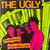 Sex Pistols & The Ugly - Pretty Vacant/Disorder/You Bug Me (1997 USA & Can, 7" Single, gatefold sleeve, EX+/EX+)