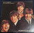 The Beatles on Stage in Japan - Five nights in a Judo Arena (1975?Pressed in Japan EX/VG)