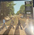 The Beatles - Abbey Road Remastered (Sealed 2012 Reissue )
