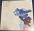 Nils Landgren - The Moon, The Stars and You 2012 German Import NM/EX)