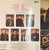 The Pogues - Rum Sodomy & The Lash (EX-/EX-) (1986, CAN)