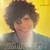 Tim Buckley – Goodbye And Hello (VG+/VG+) (Mid-70s US Reissue) 
