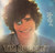 Tim Buckley – Goodbye And Hello (VG+/VG+) (Mid-70s US Reissue) 