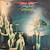 Uriah Heep -  Demons and Wizards (VG+/VG+) (Canadian Pressing) - Gatefold