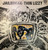 Thin Lizzy - Jailbreak (VG/VG+) (1976, CAN, Gatefold)