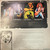 Thin Lizzy - Jailbreak (VG/VG+) (1976, CAN, Gatefold)