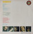 Soft Machine – Bundles (LP used Italy 1975 NM-/VG)