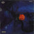 The Moody Blues – On The Threshold Of A Dream (LP used Germany 1969 gatefold with booklet NM-/VG)