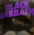 Black Sabbath - Master Of Reality (EX/EX-) (1979, Canadian Reissue)