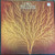  Van Der Graaf Generator — Still Life (UK 1976, VG+/VG-)
