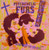 Psychedelic Furs – Heaven (2 track 12 inch EP used UK 1984 NM-/VG)