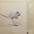 Triumvirat – Illusions On A Double Dimple (LP used Canada 1974 VG+/VG+)