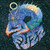 Fuzz — Fuzz (US 2013, NM-/NM-)