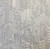 Various — Vinyl Moon Volume 022: Might (US 2017 Compilation, Clear Vinyl, NM/NM)