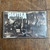Pantera - Cowboys From Hell CASSETTE (1990, VG+/VG+)