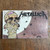 Metallica - One CASSETTE (1988, NM/NM)
