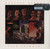 Weather Report — Tale Spinnin’ (Europe 2012 Analogue Audiophile Reissue, NM-/EX)