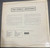 The Everly Brothers 1958 UK 1st Pressing VG+VG+ 
