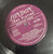 The Everly Brothers 1958 UK 1st Pressing VG+VG+ 