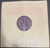 The Everly Brothers 1958 UK 1st Pressing VG+VG+ 