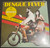 Dengue Fever - Venus on Earth - (2022 Sealed- Clear Vinyl)