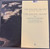 Echo and the Bunnymen ~ Killing Moon 12”  (2024 NM/NM) 