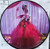 Baby Queen — The Yearbook (UK 2021 Picture Disc, NM-/G)