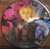 Transvision Vamp — Velveteen (UK 1989 Picture Disc, EX/EX)