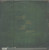 Current Swell – Ulysses (2LPs used Canada 2014 in gatefold jacket on 180 gm vinyl VG+/VG+)